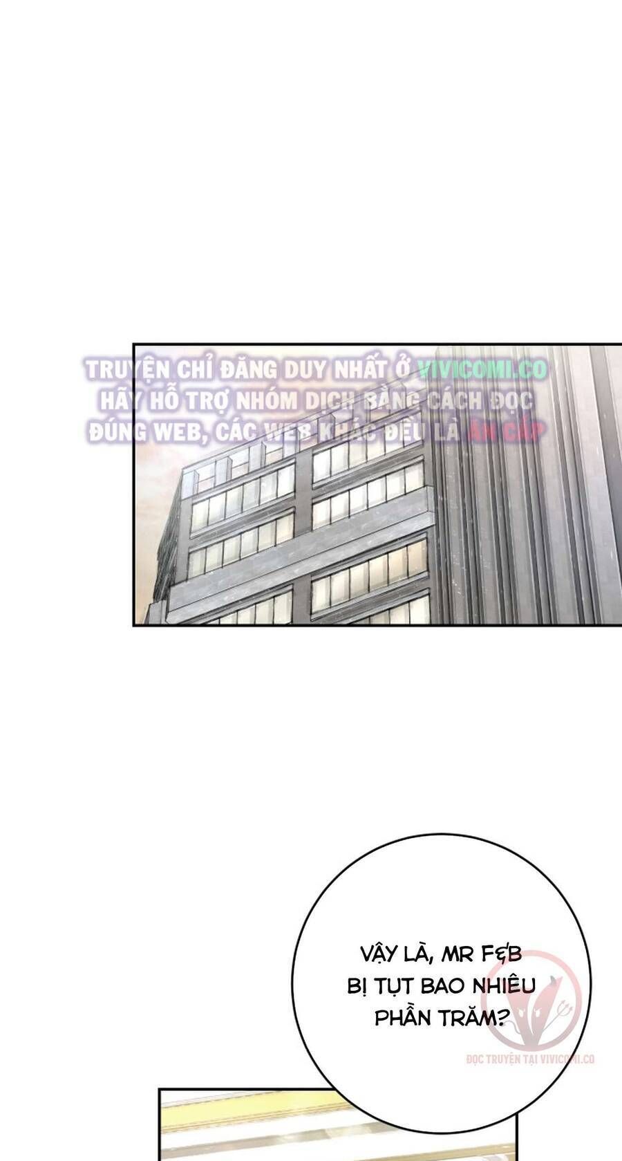 page_58