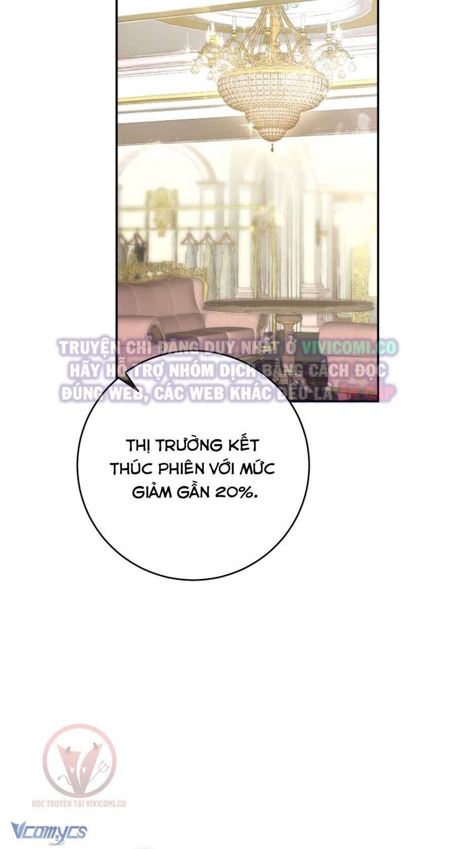 page_59