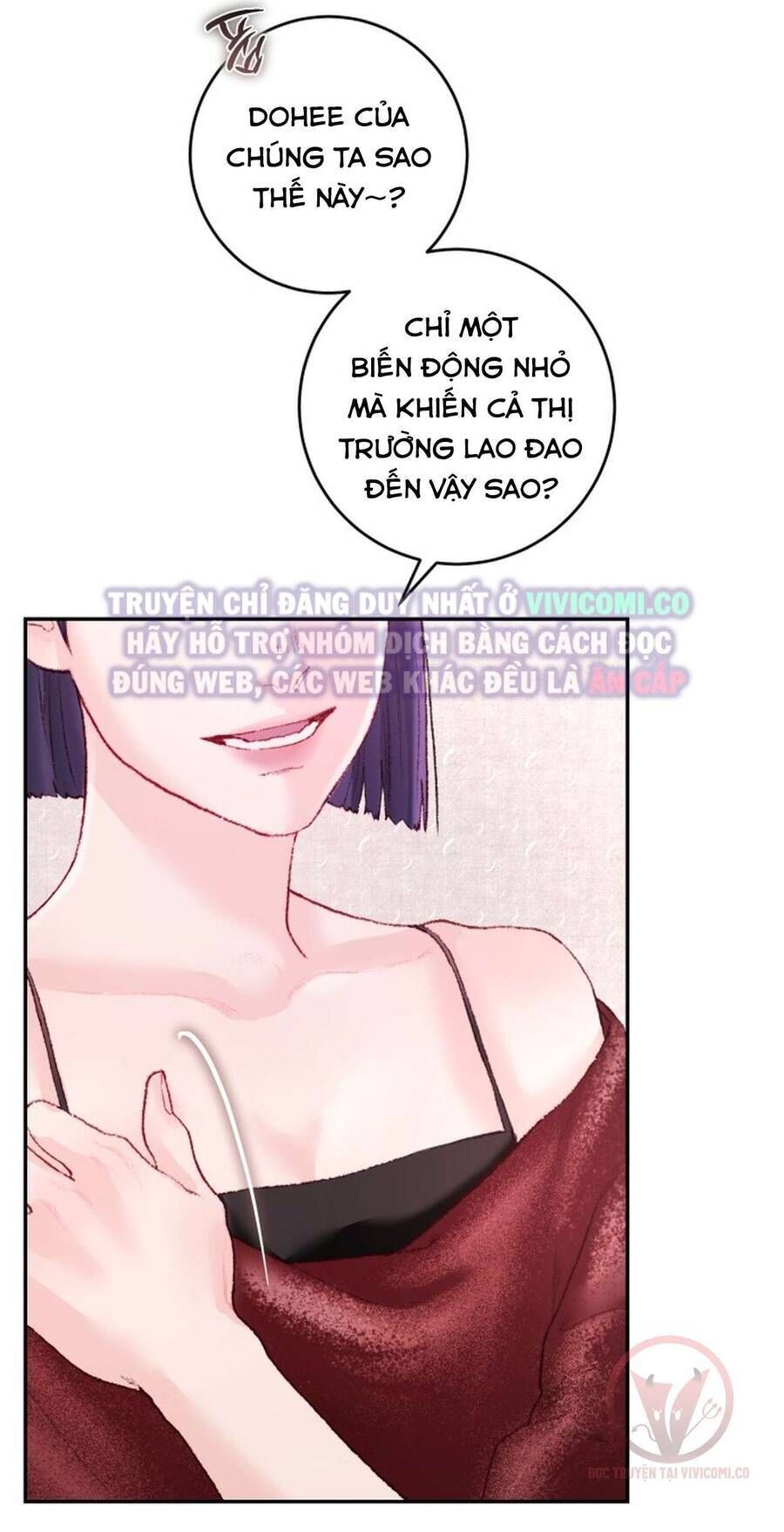 page_60