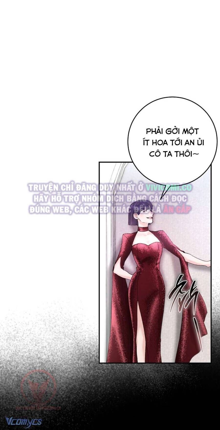 page_61