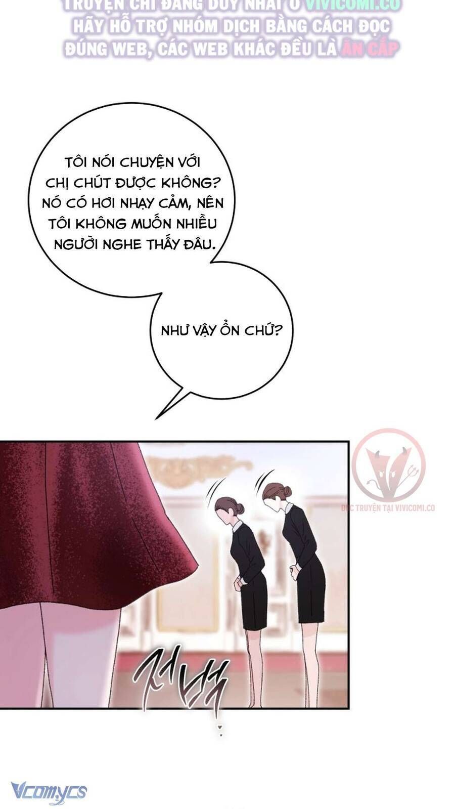 page_64