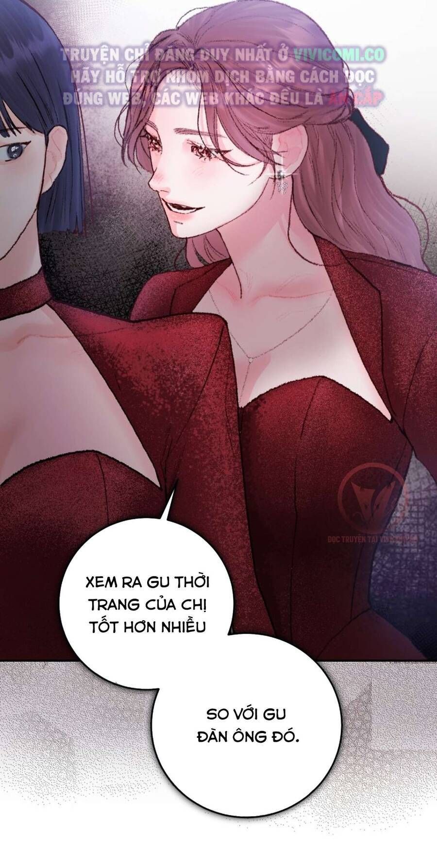 page_66