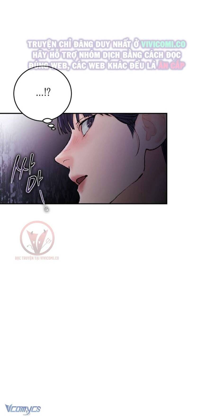 page_67