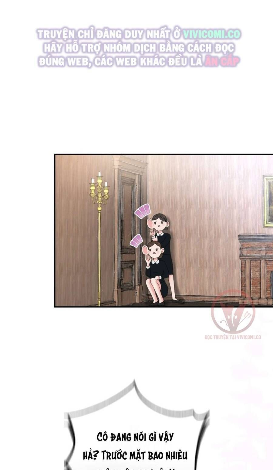 page_68