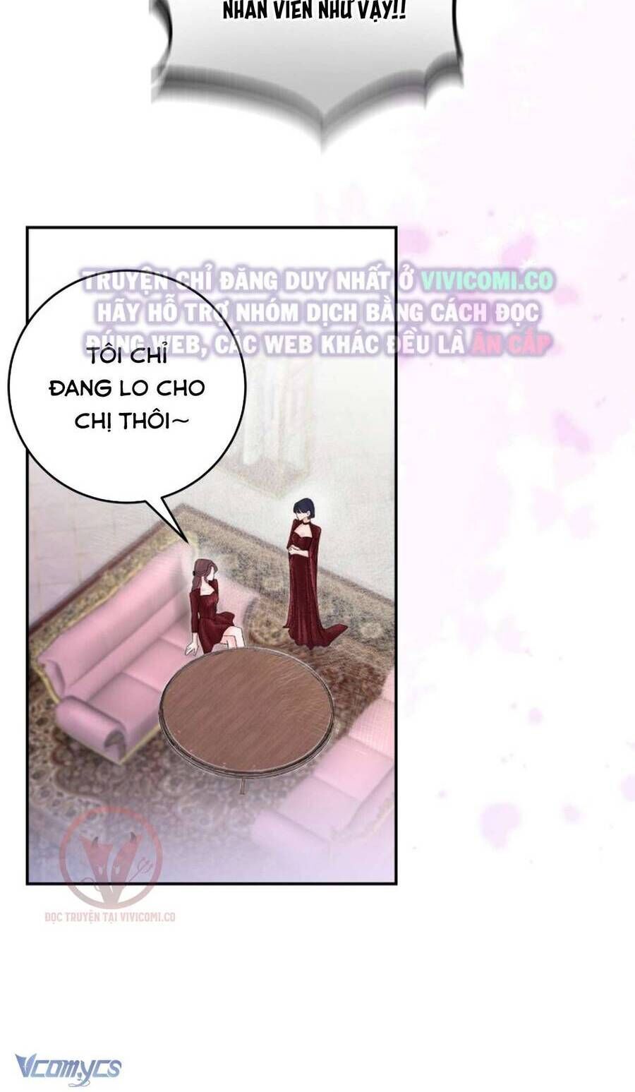 page_69
