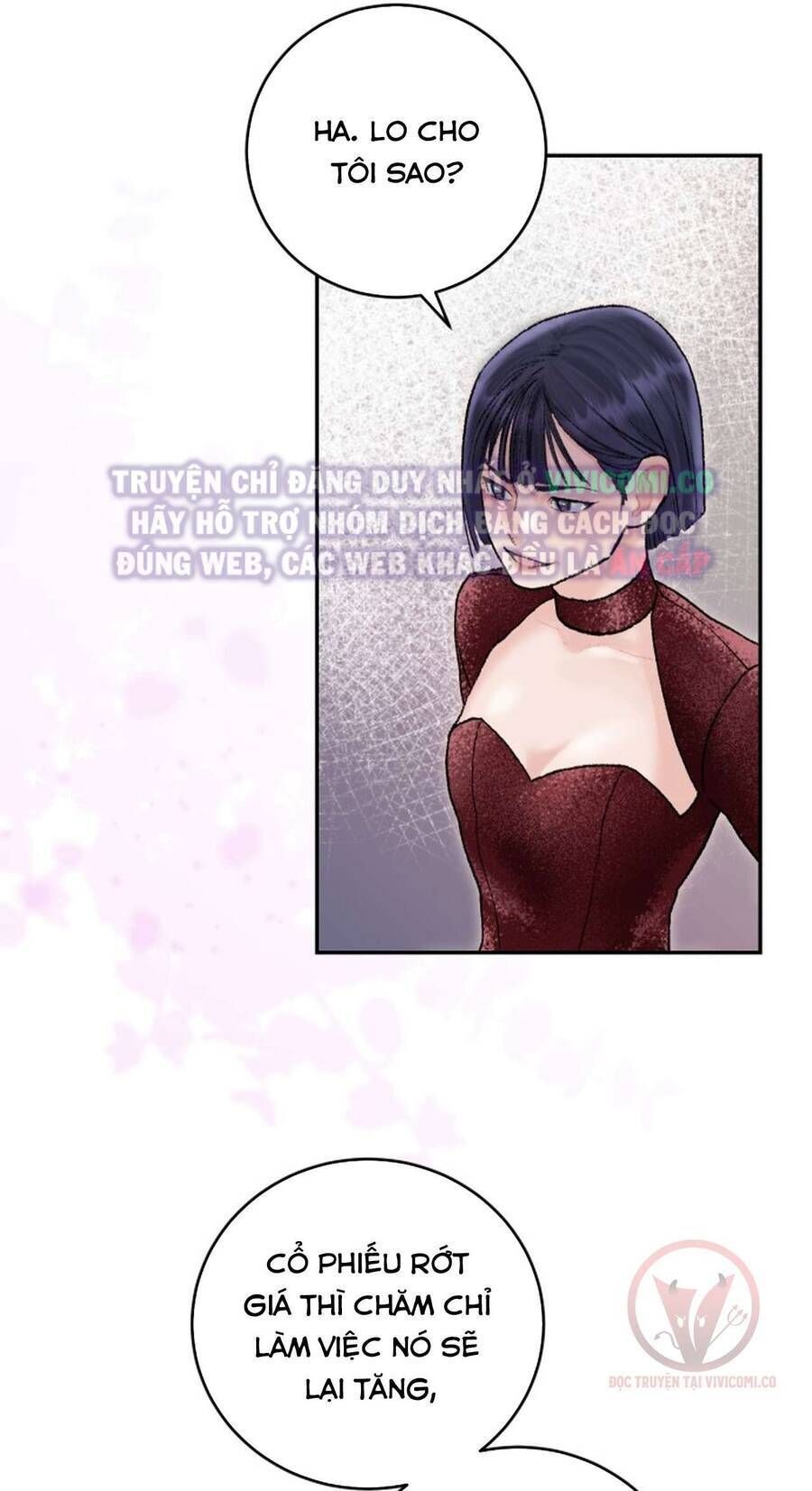 page_70