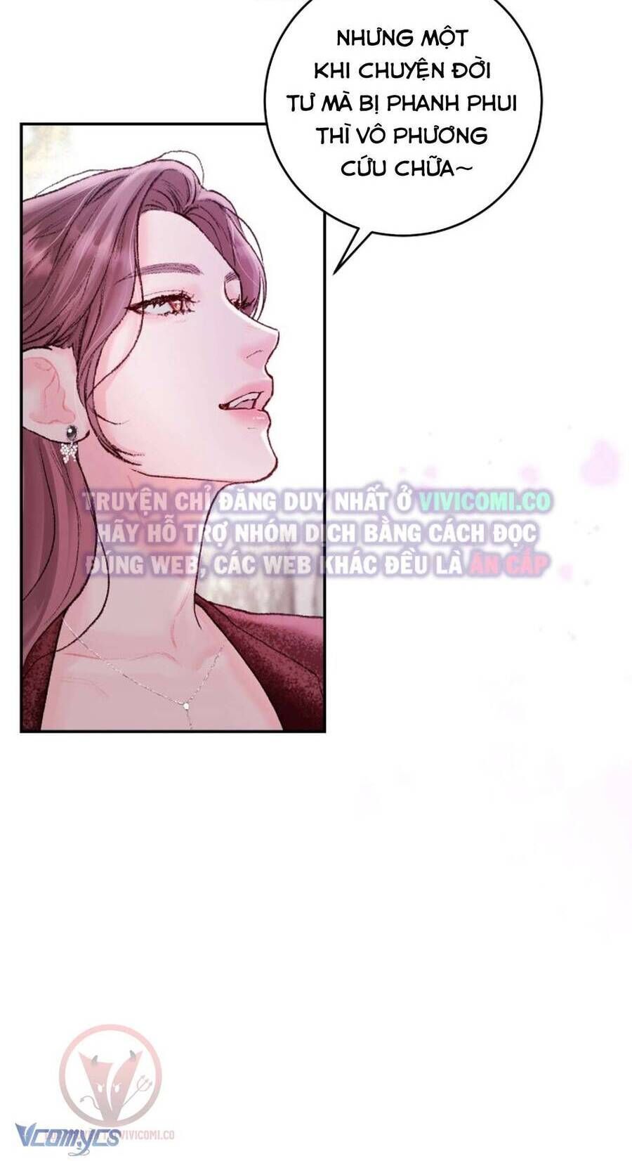 page_71