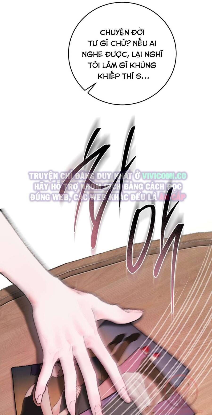 page_72