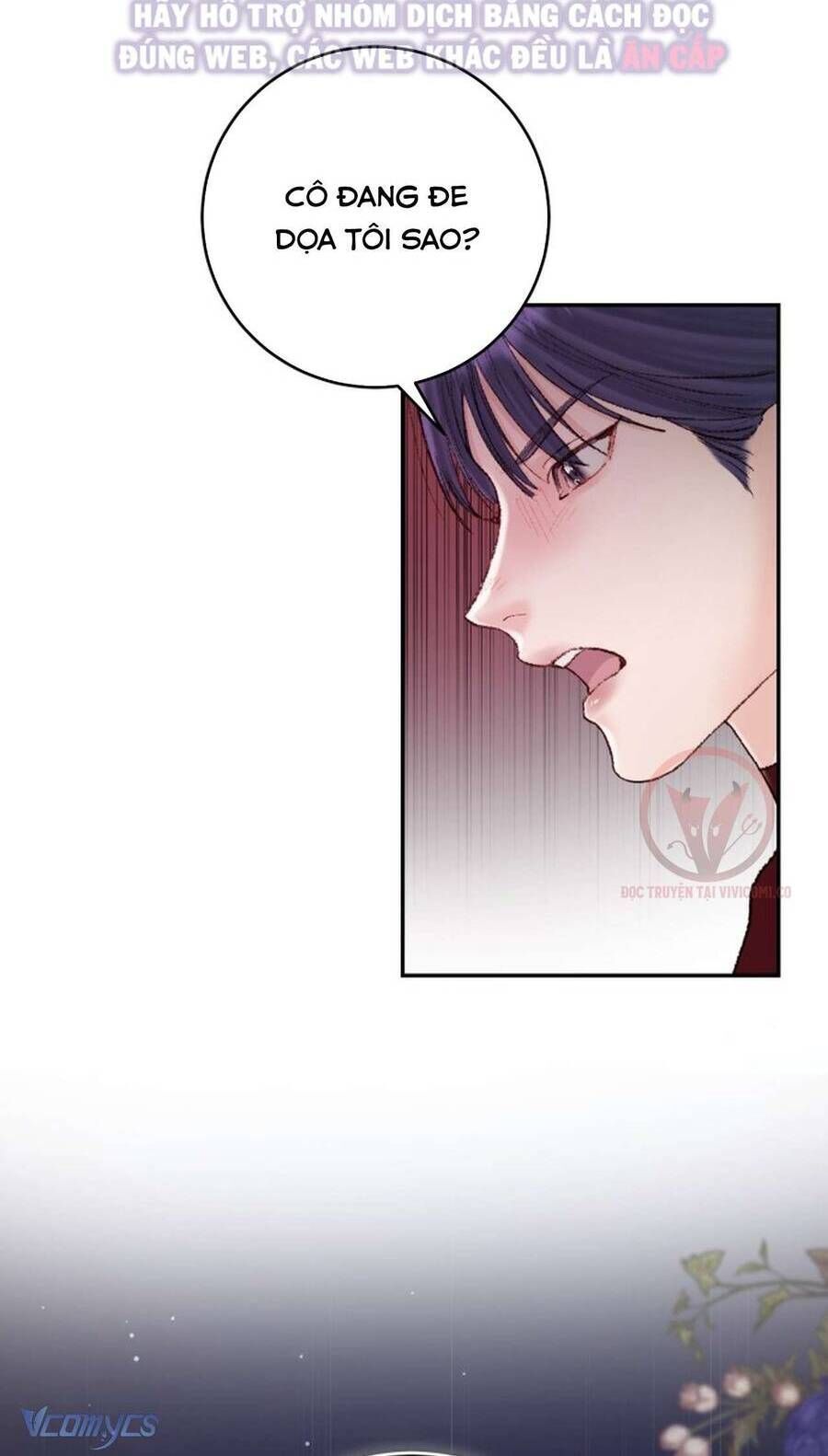 page_76
