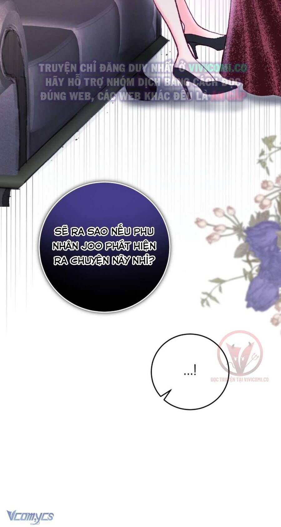 page_78