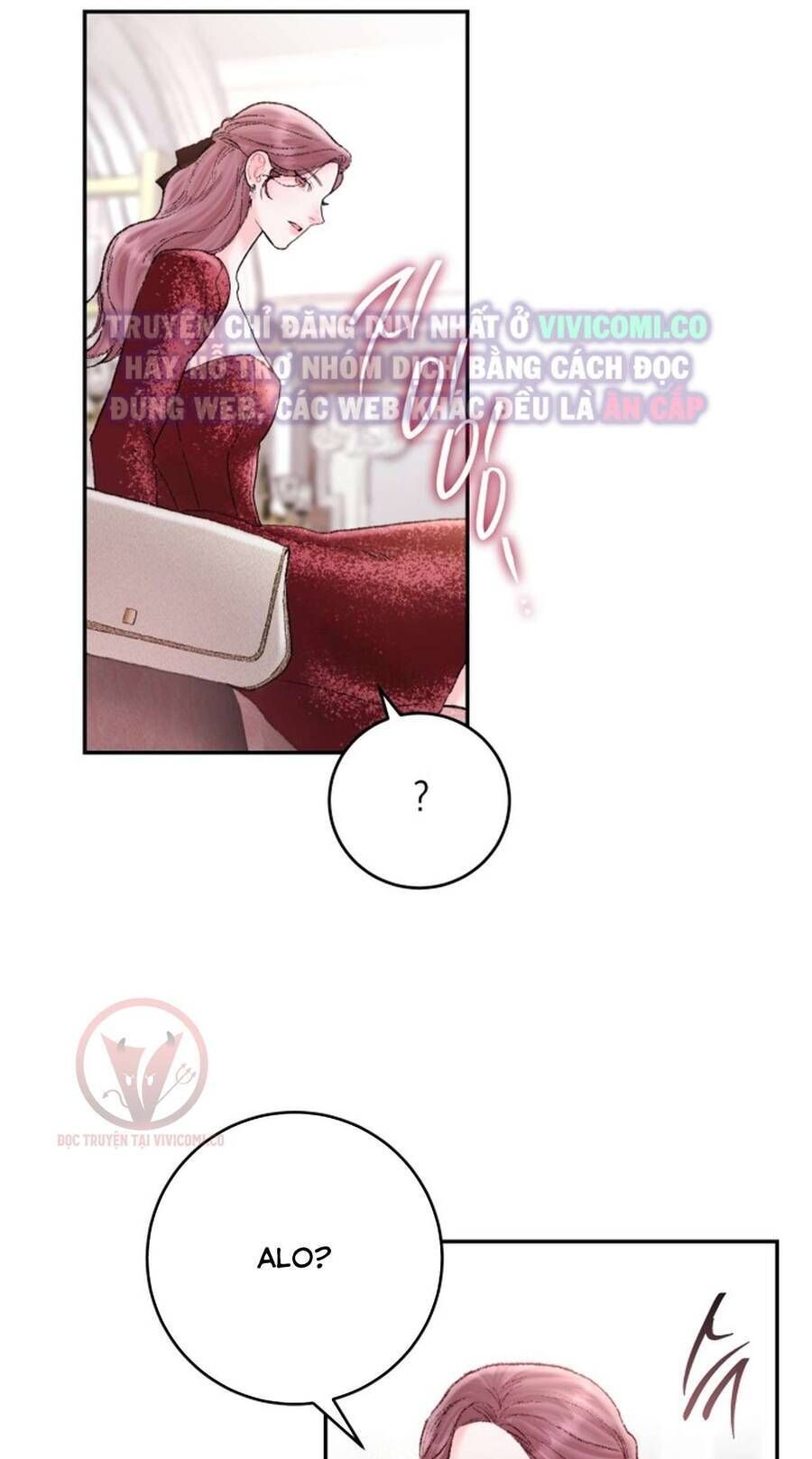 page_79