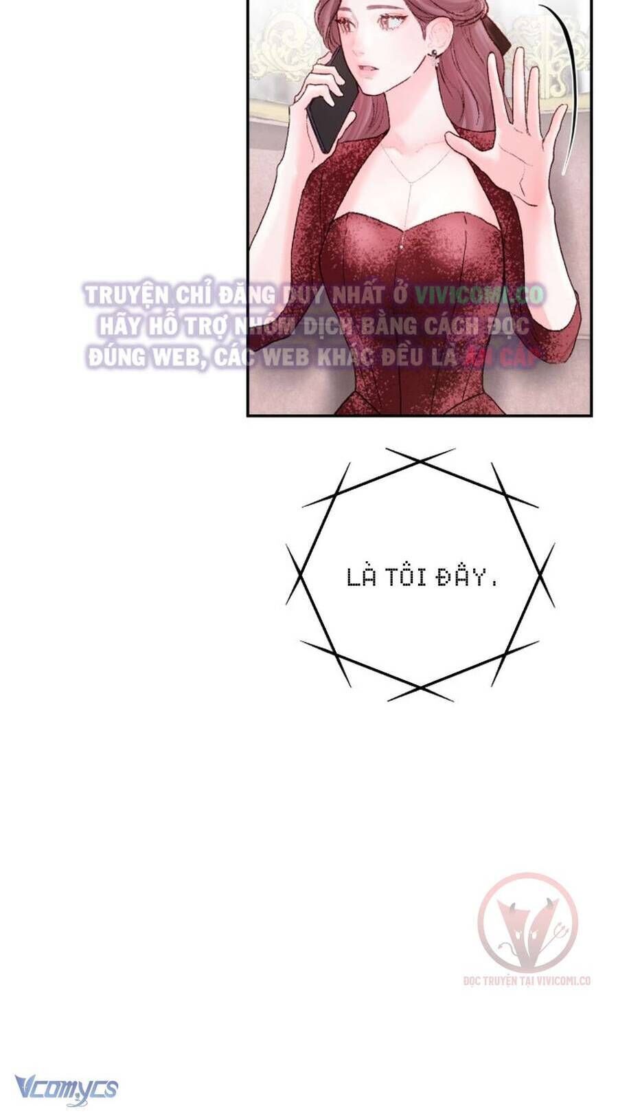 page_80