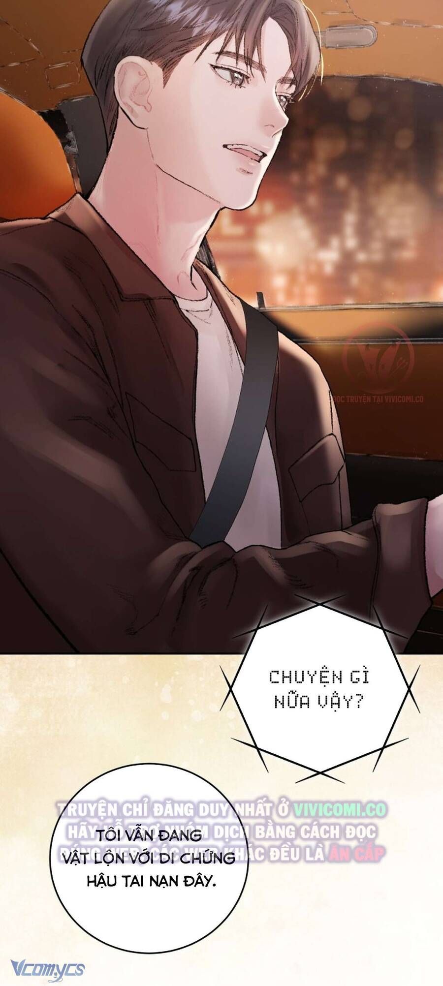 page_82