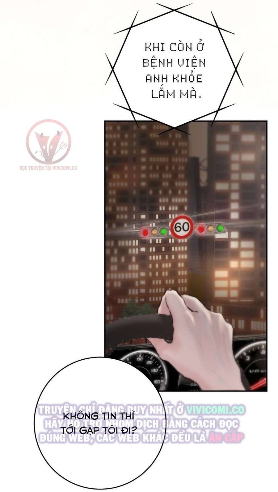 page_83