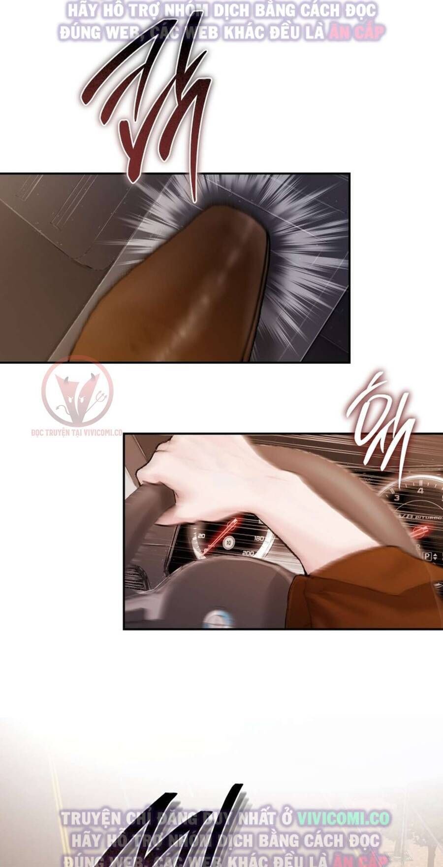 page_85