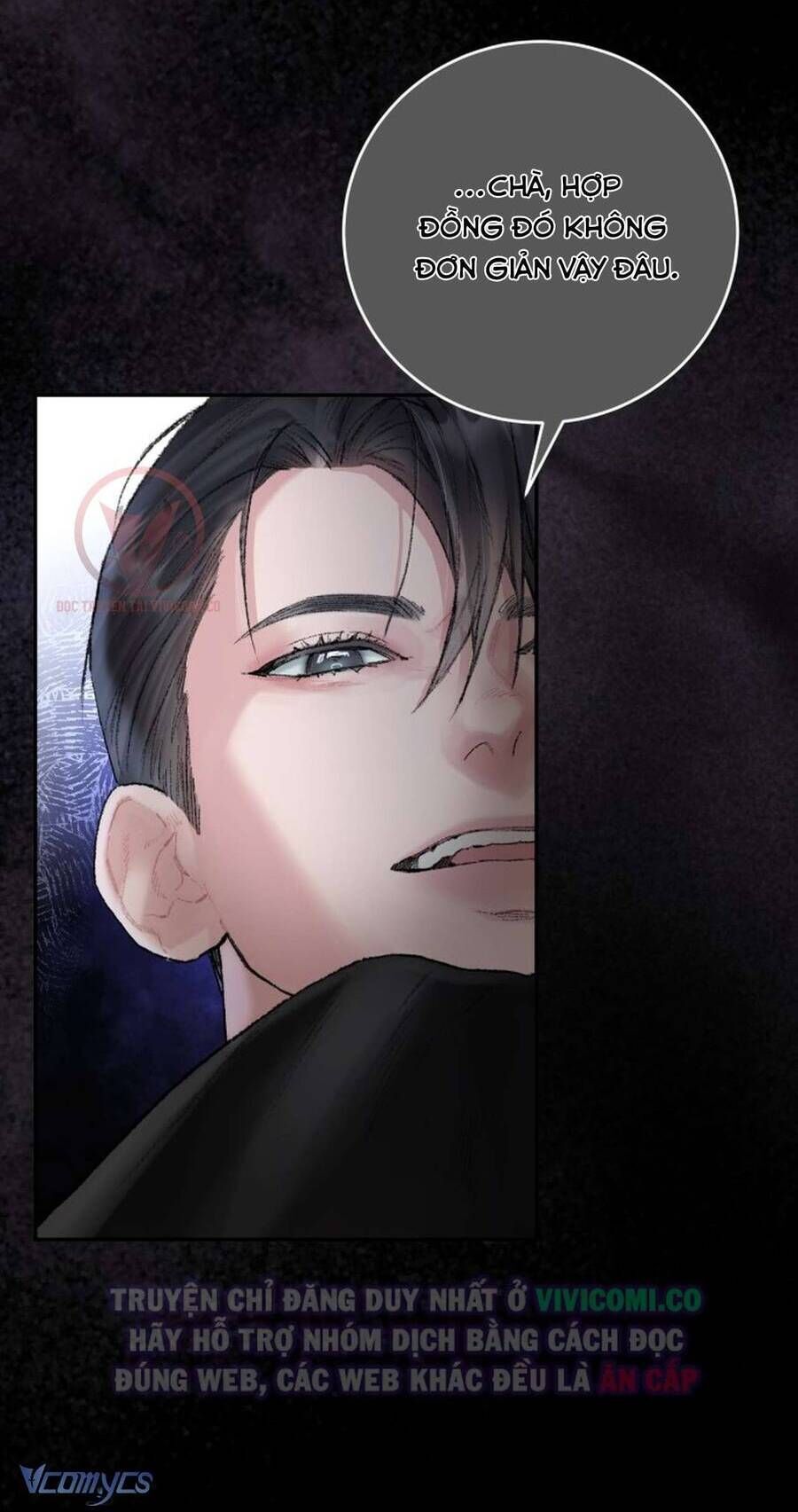 page_9