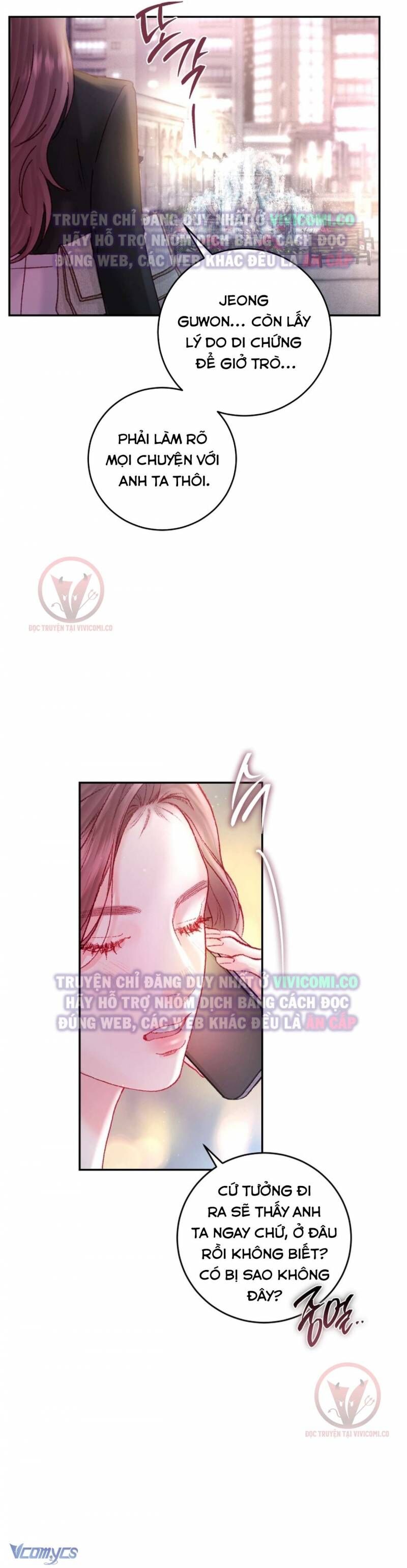 page_10