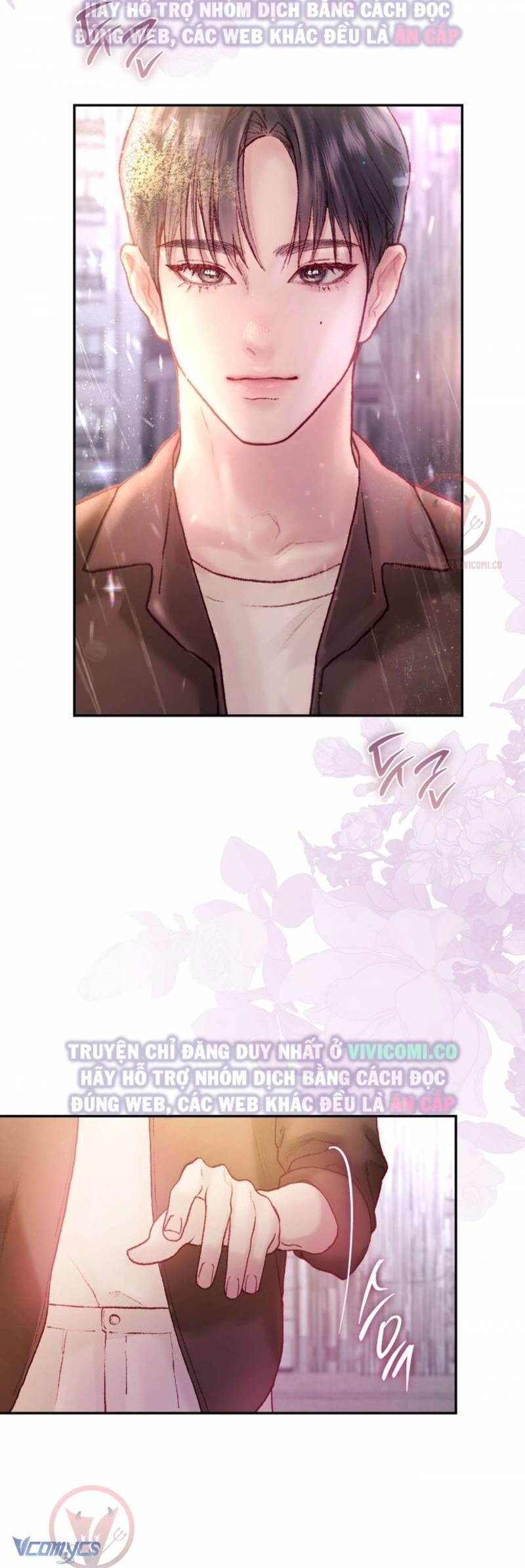 page_15