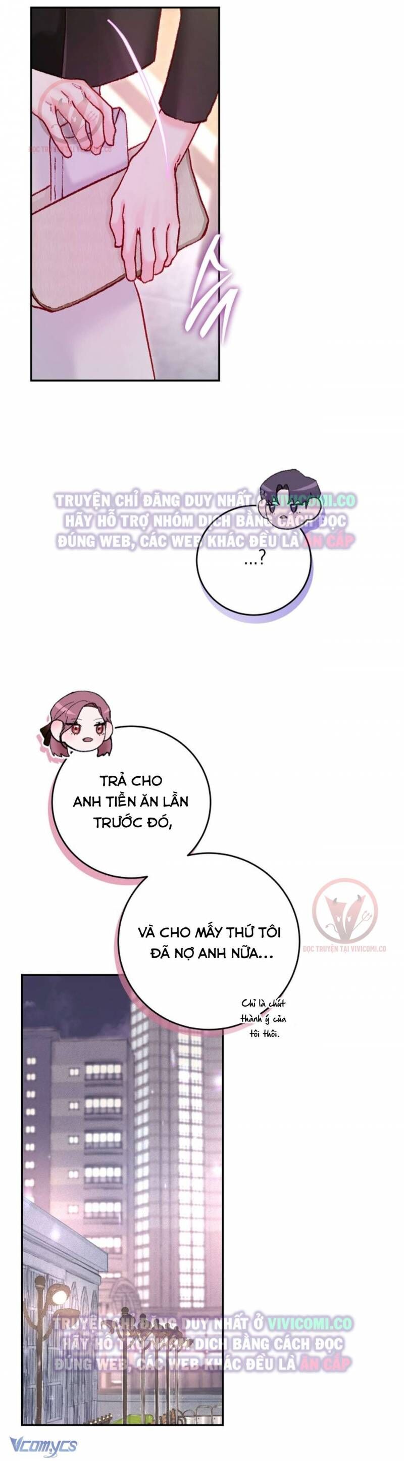 page_19