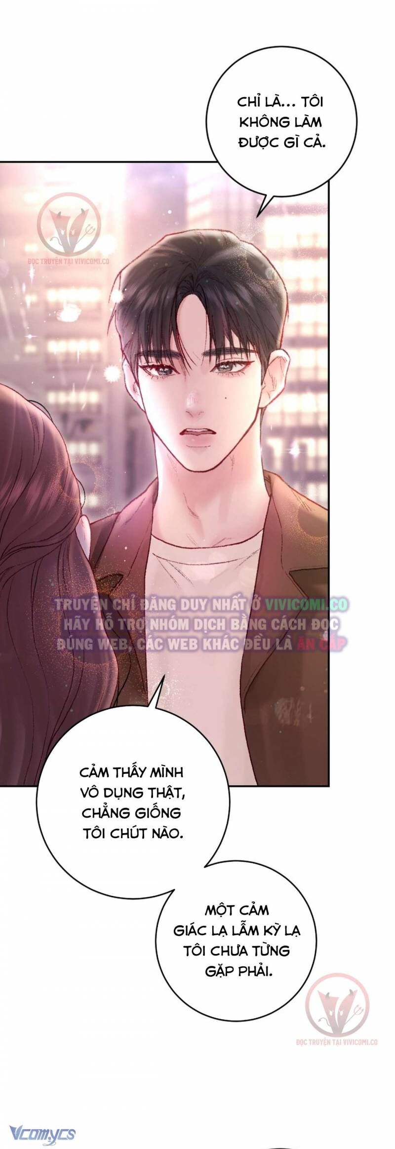 page_22