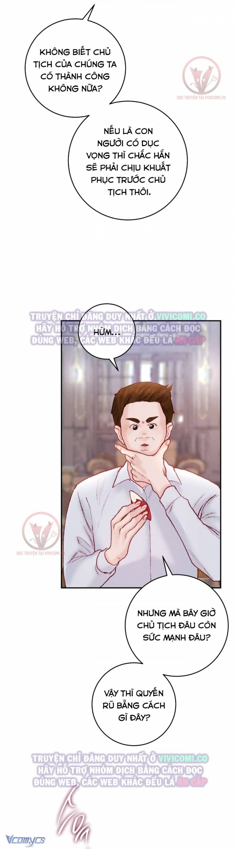 page_26