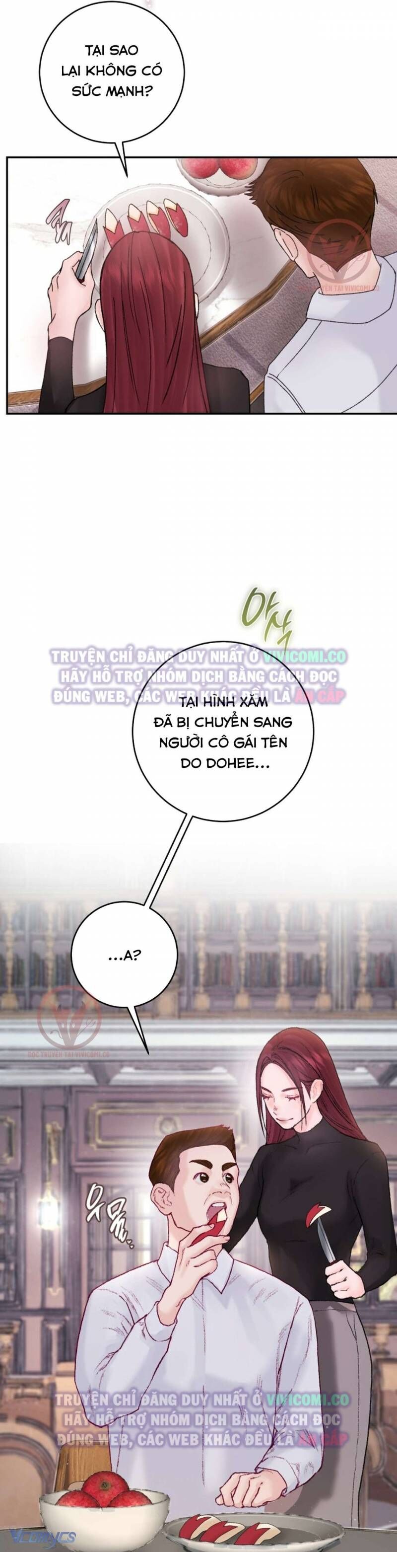 page_27