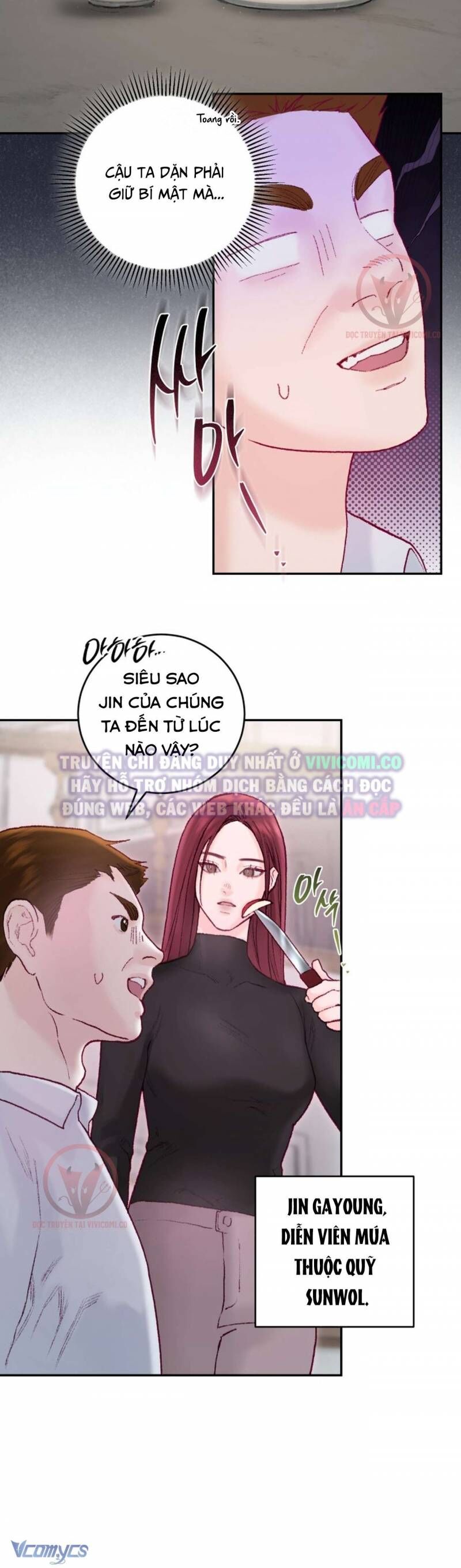 page_28