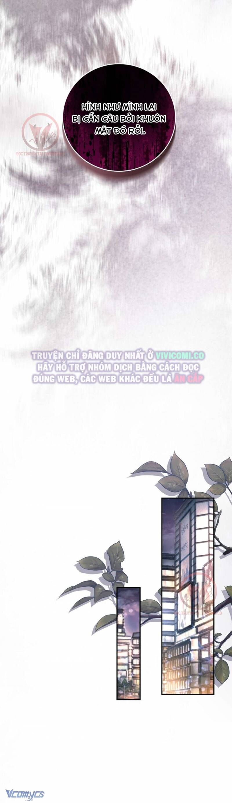 page_31