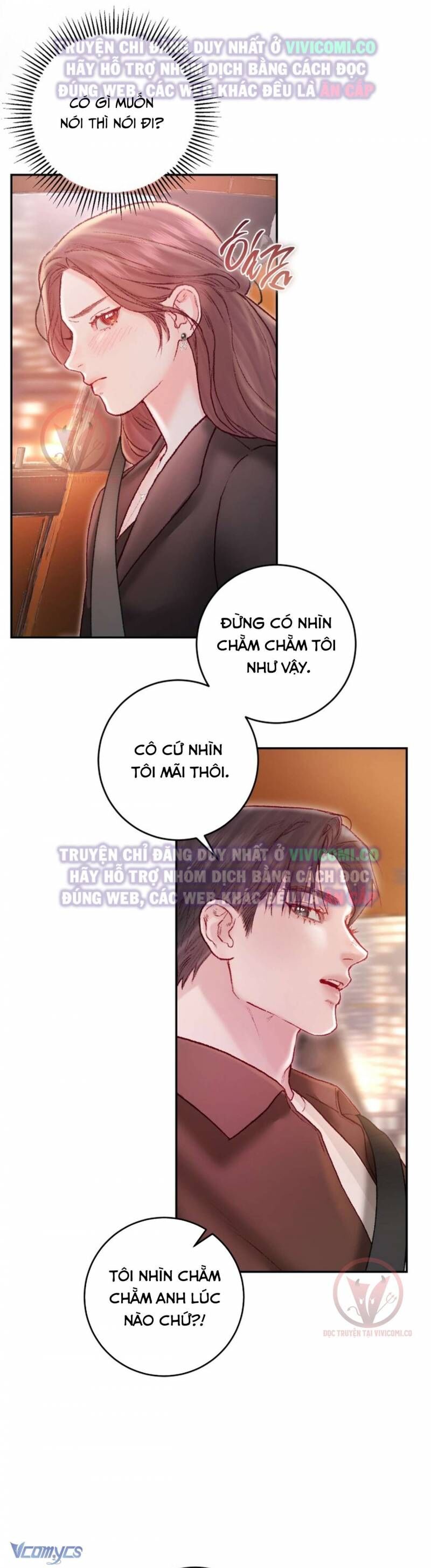 page_32