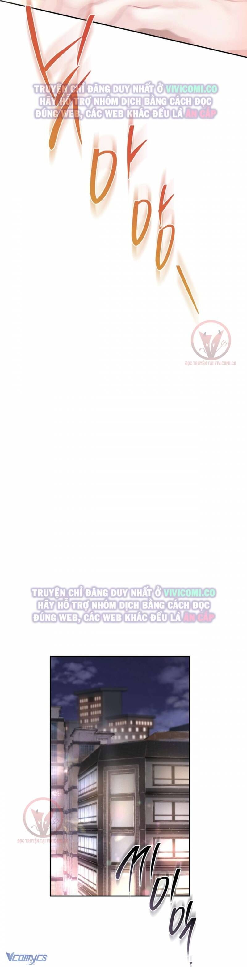 page_38