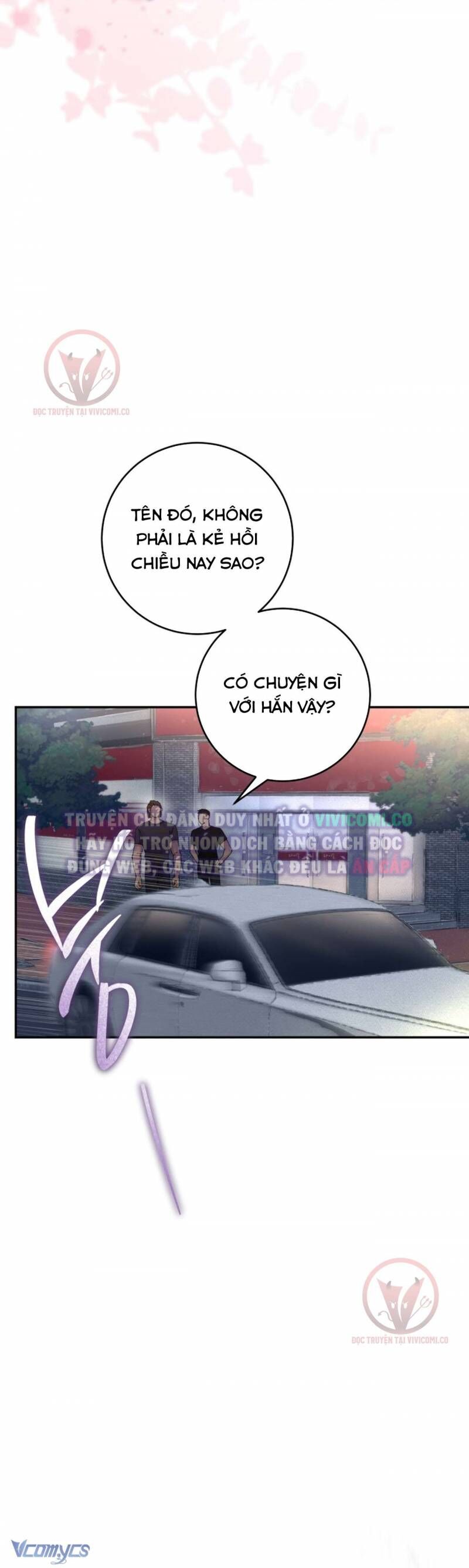 page_41