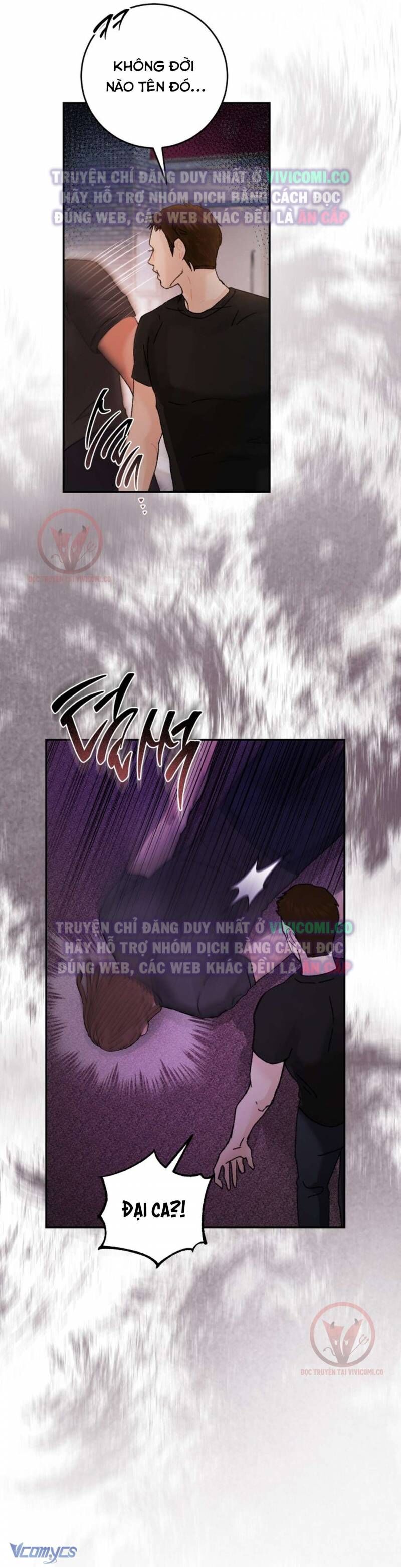 page_42
