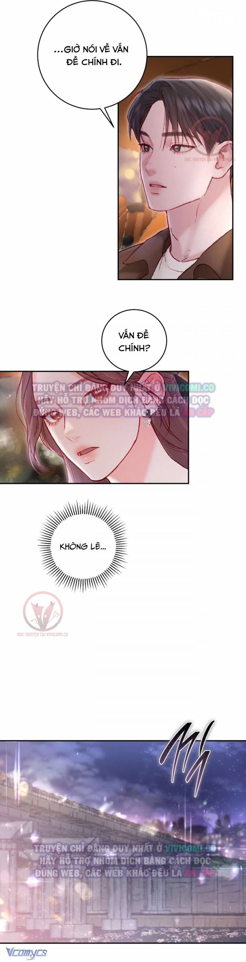 page_44