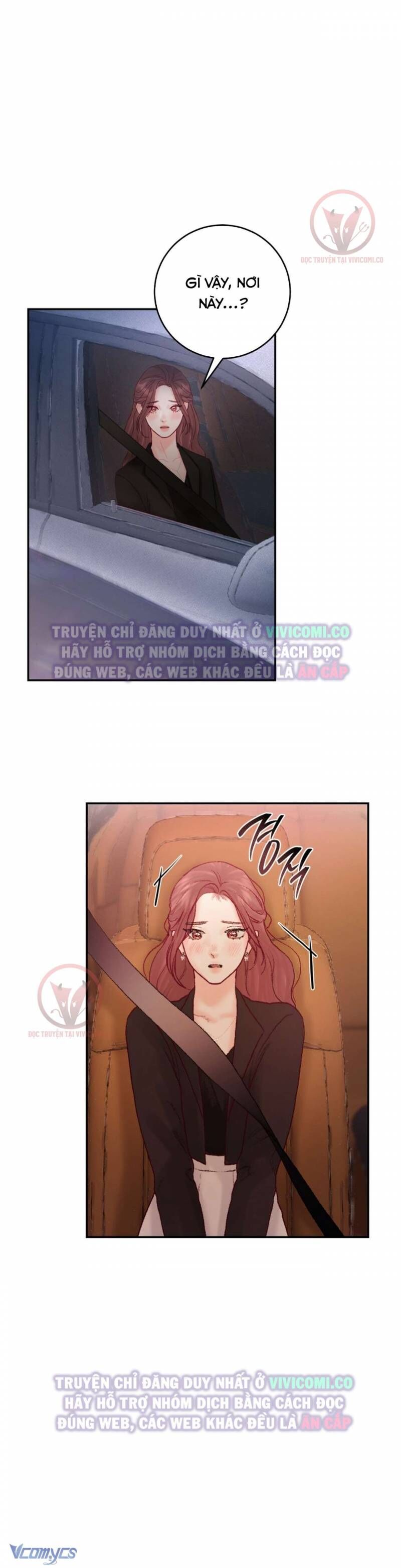 page_45
