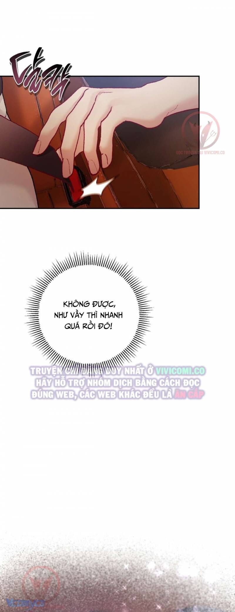 page_46