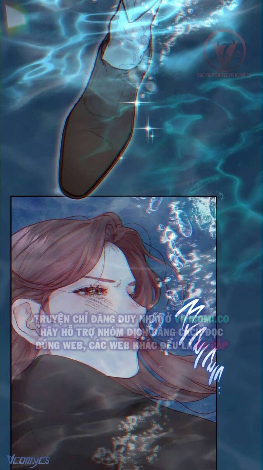 page_23
