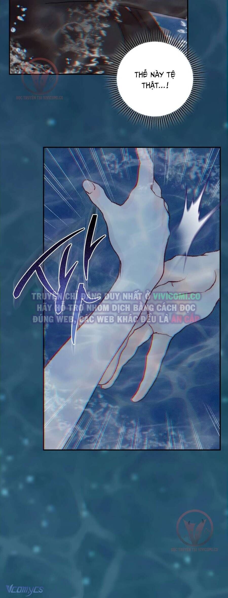 page_25