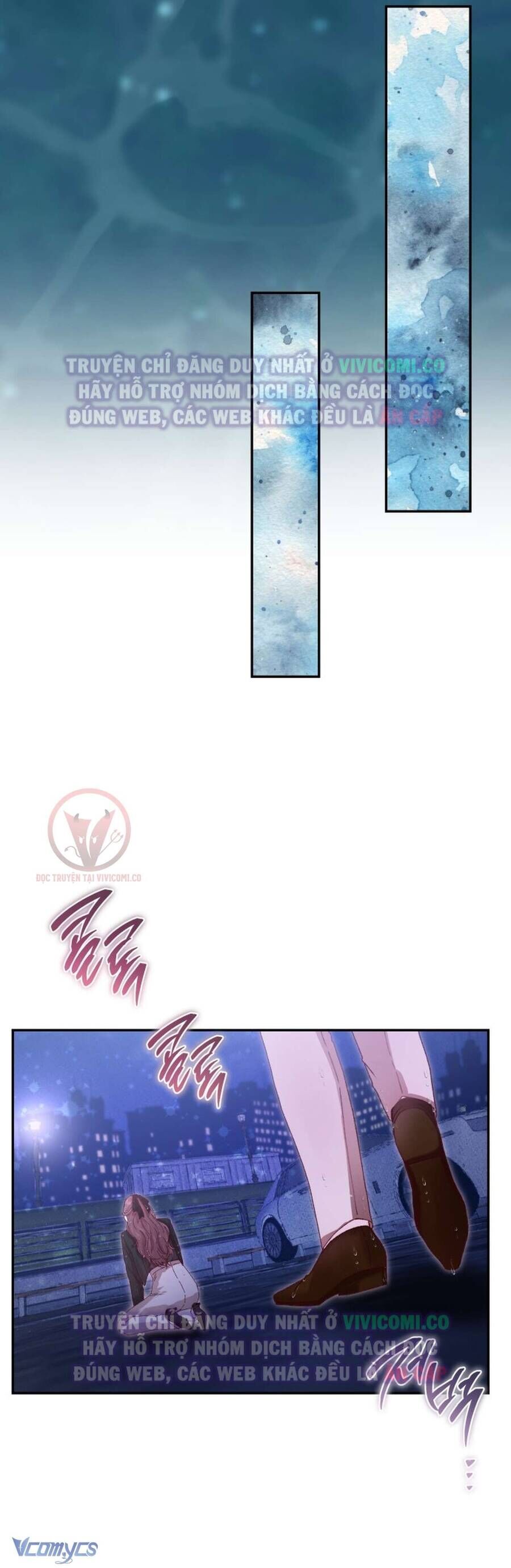 page_26