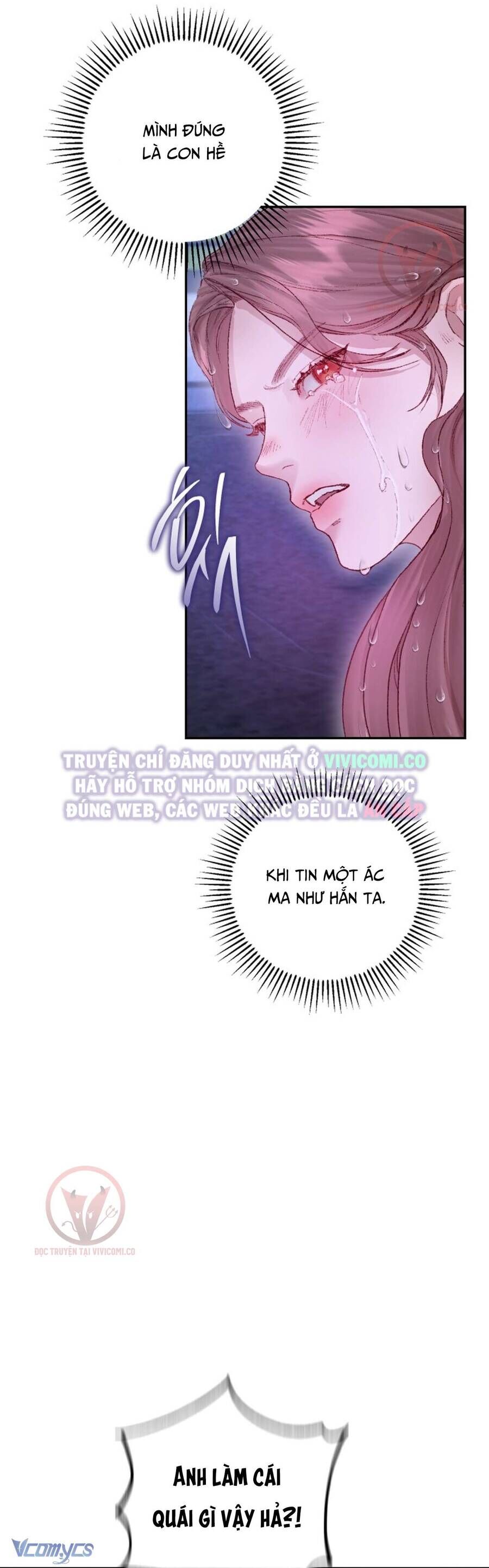 page_27