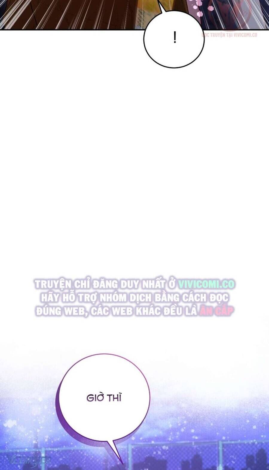 page_37