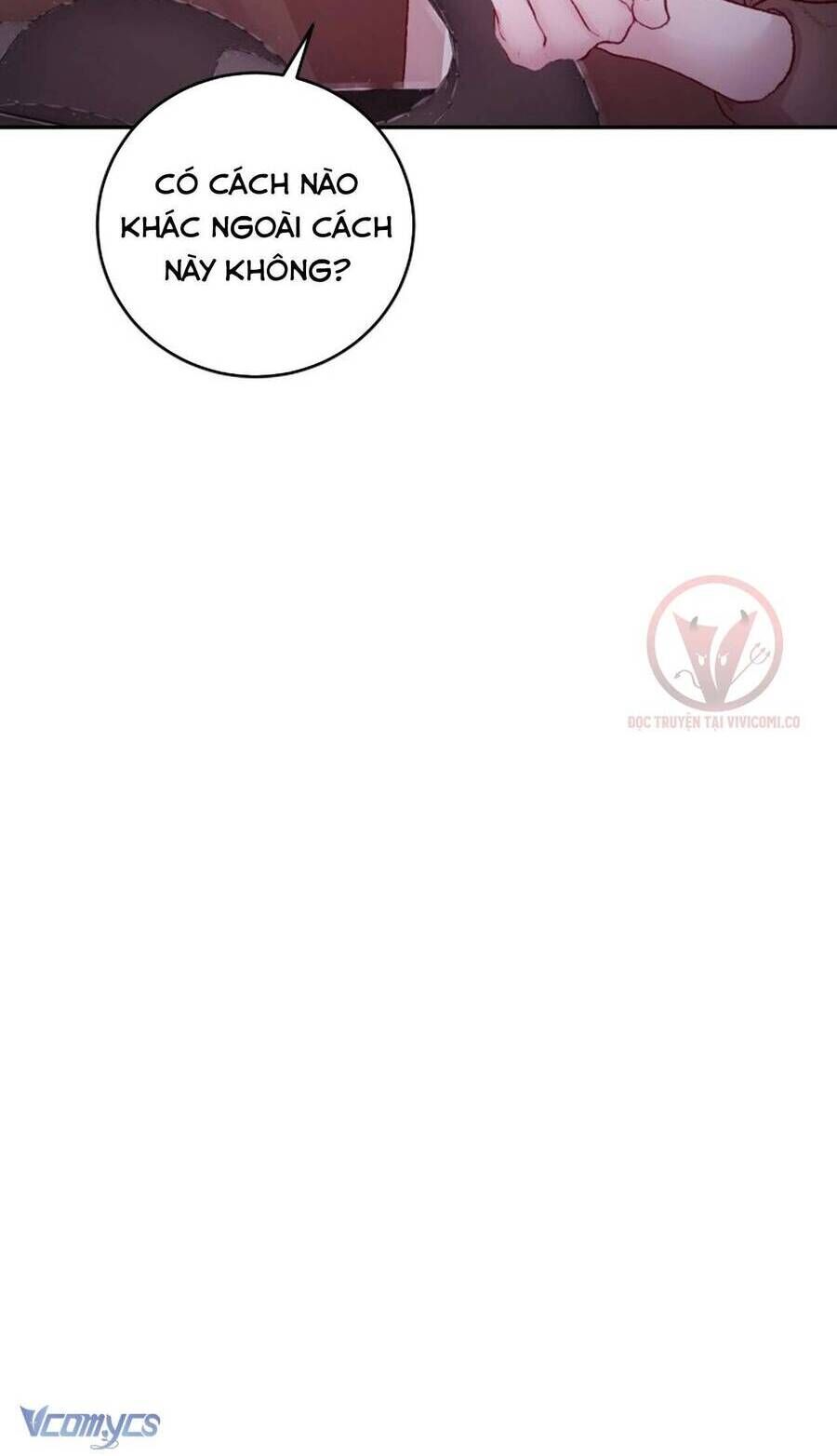 page_41