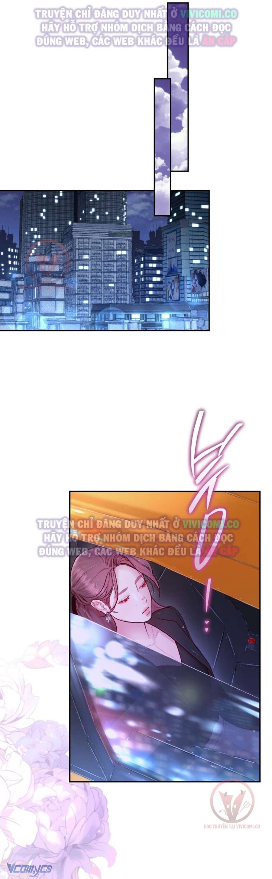 page_42
