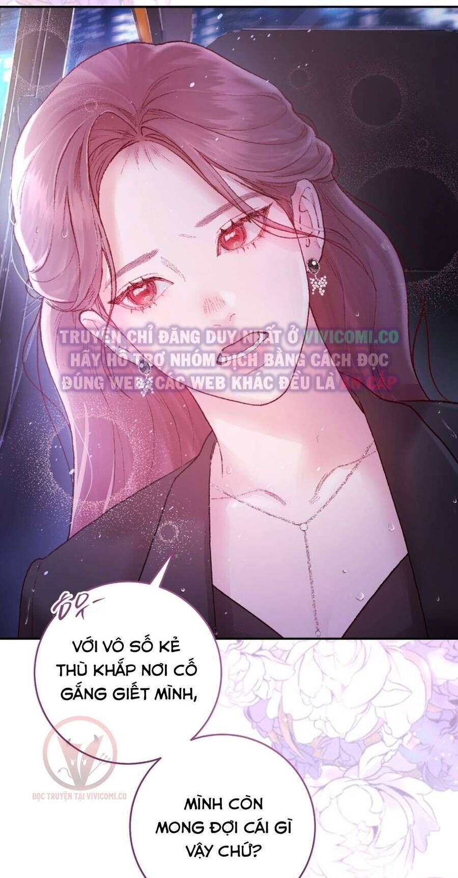 page_43
