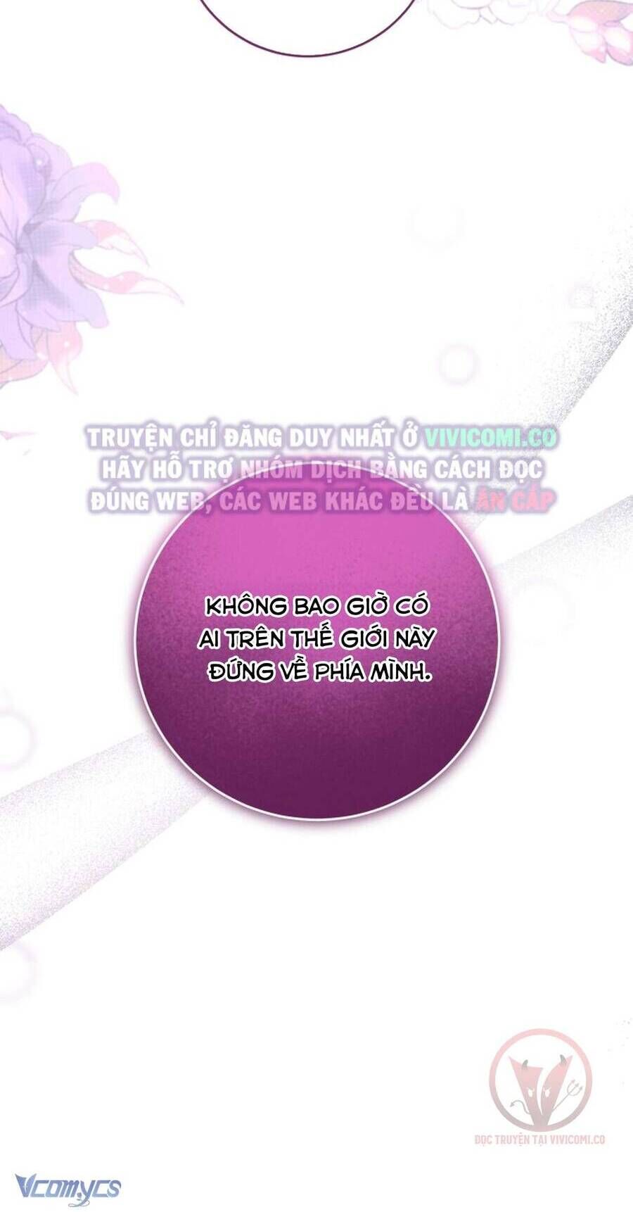 page_44