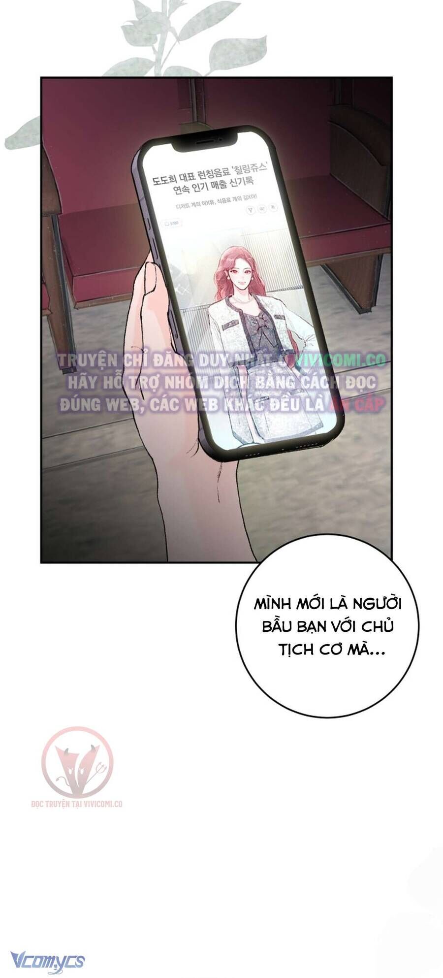 page_47
