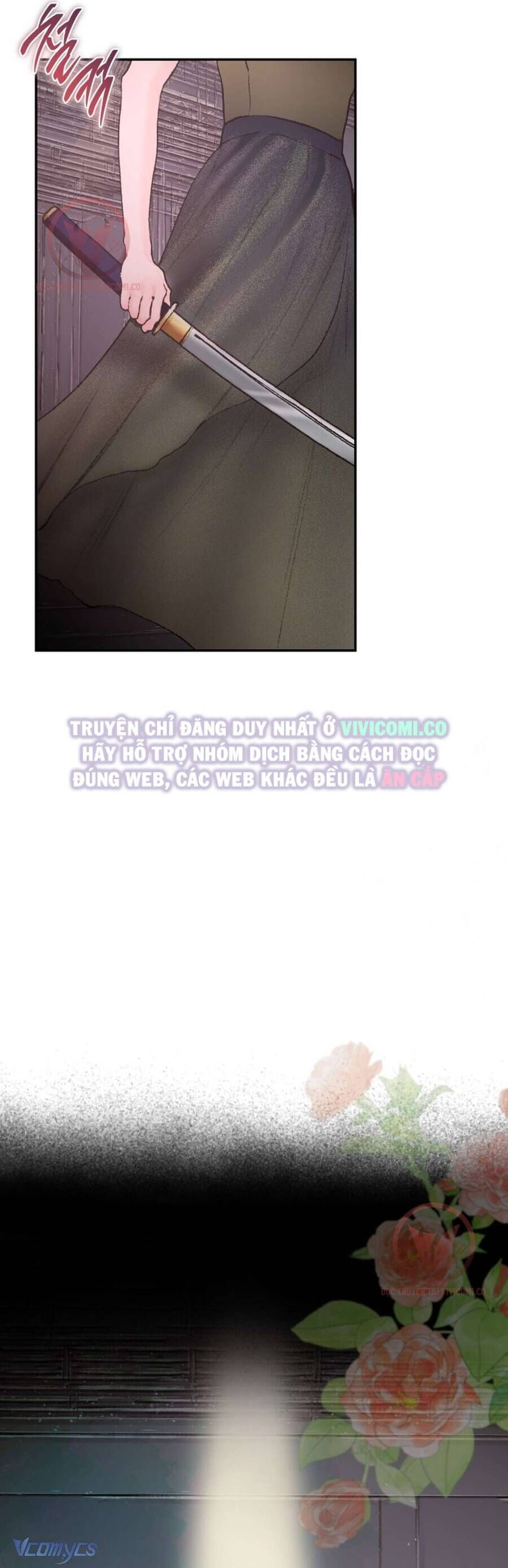 page_49