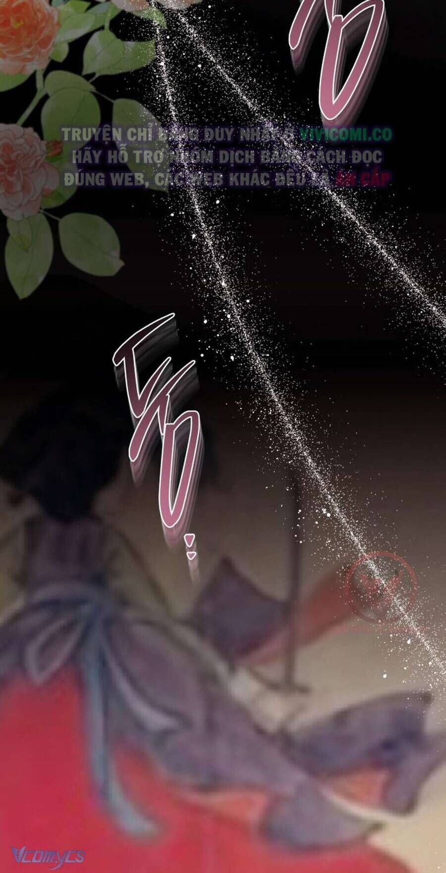 page_51