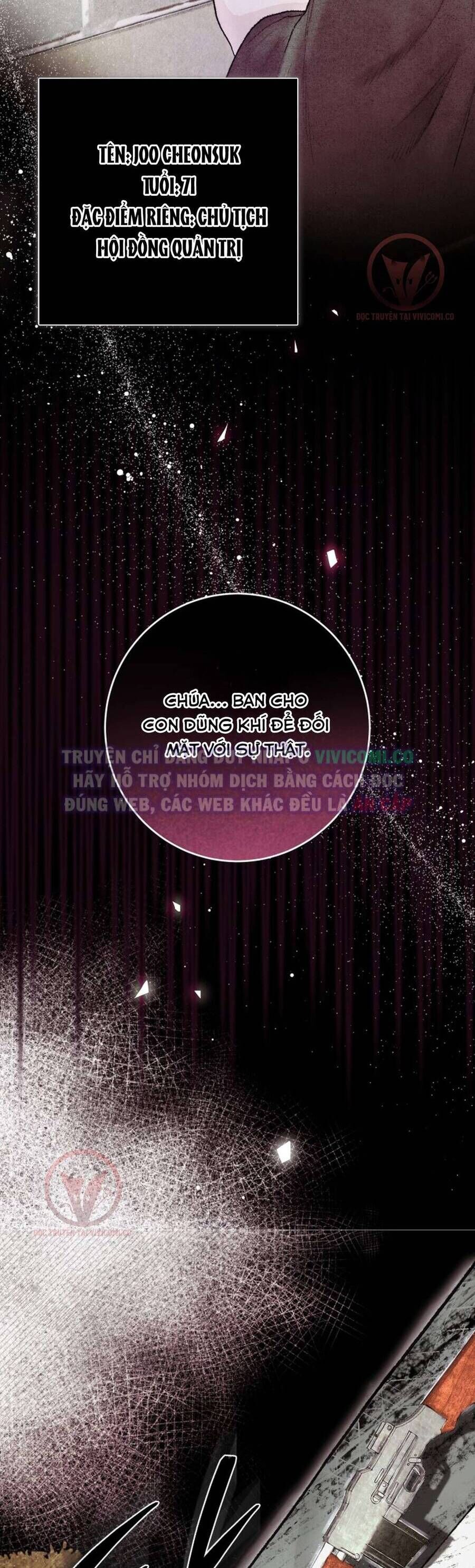 page_54