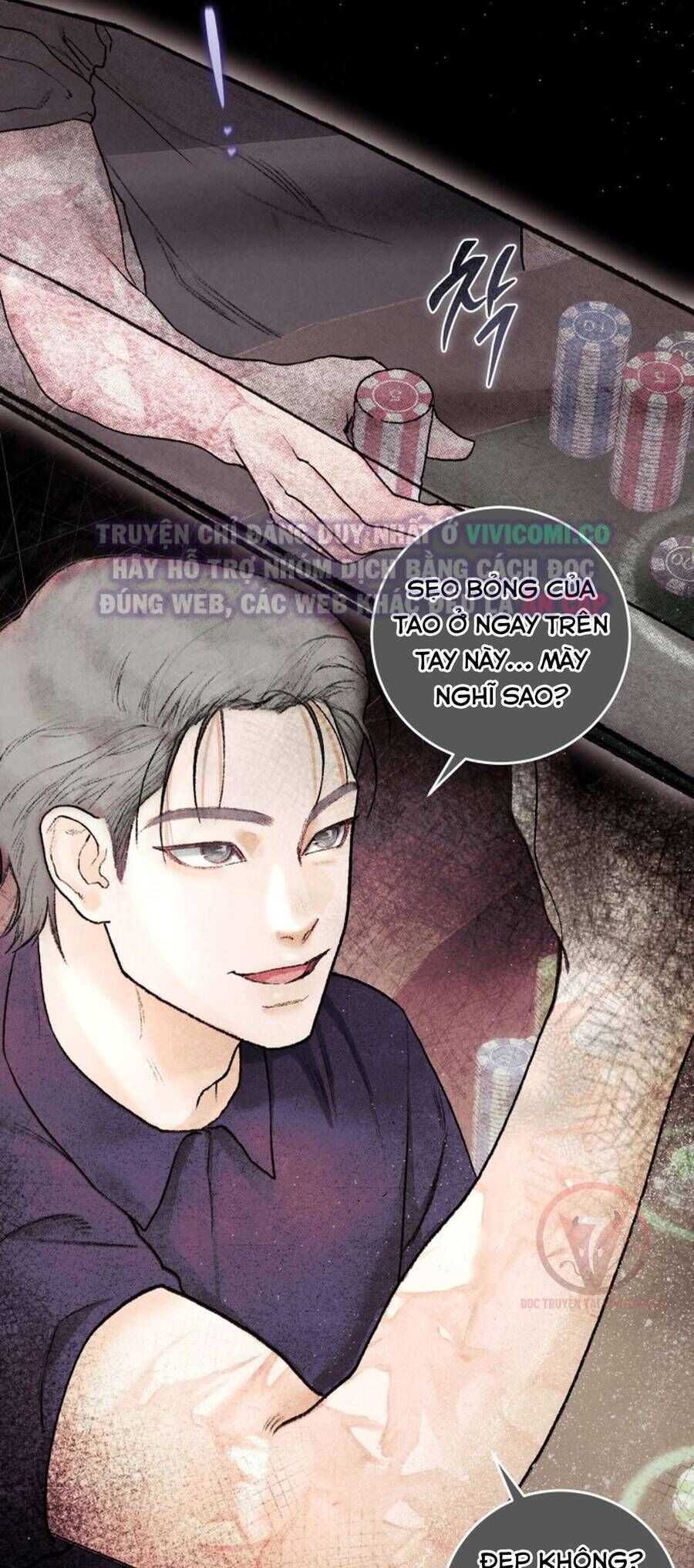 page_56