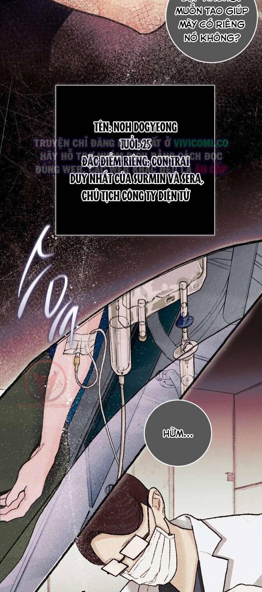 page_57